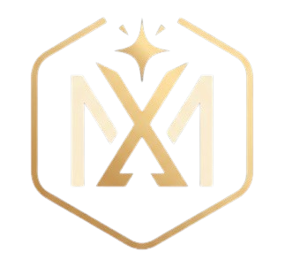 MX Logo